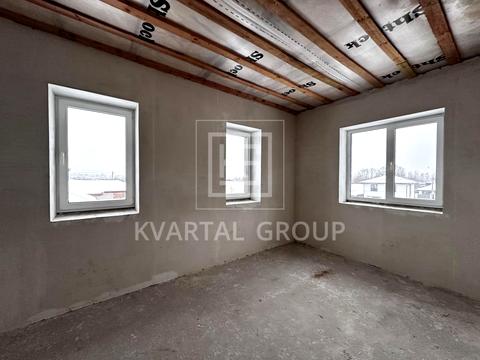 будинок за адресою Пилипа Орлика вул., 2-Б