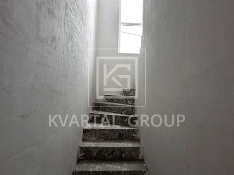 будинок за адресою Пилипа Орлика вул., 2-Б