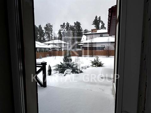 будинок за адресою Пилипа Орлика вул., 2-Б