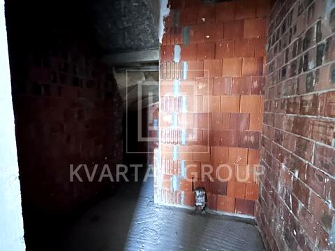 будинок за адресою Пилипа Орлика вул., 2-Б