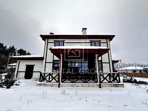 будинок за адресою Пилипа Орлика вул., 2-Б