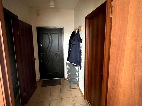 квартира по адресу Европейская ул., 7