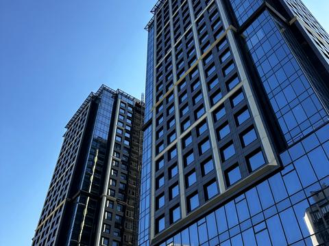 коммерческая по адресу Предславинская ул., 20Б