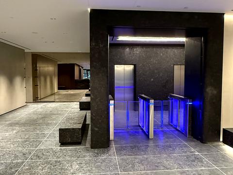 коммерческая по адресу Предславинская ул., 20Б