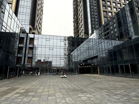 коммерческая по адресу Предславинская ул., 20Б