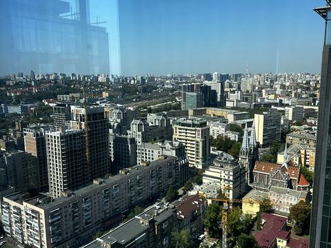 коммерческая по адресу Предславинская ул., 20Б