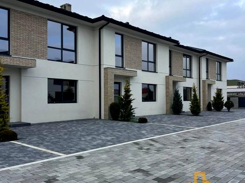 будинок за адресою с. Минай, Дулова, 25