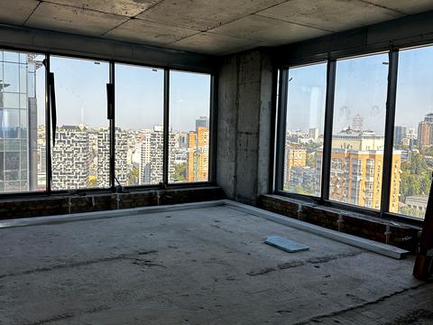 коммерческая по адресу Предславинская ул., 20Б