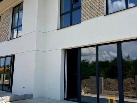 будинок за адресою с. Минай, Дулова, 25