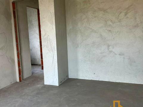 будинок за адресою с. Минай, Дулова, 25