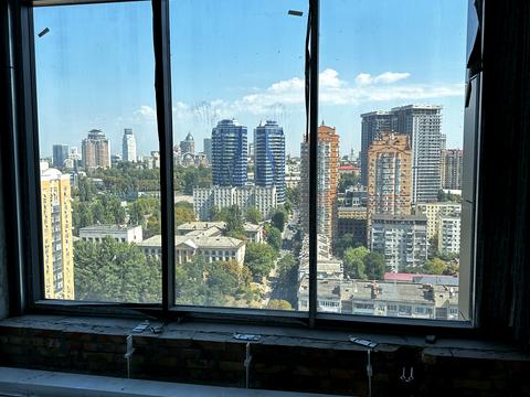 коммерческая по адресу Предславинская ул., 20Б