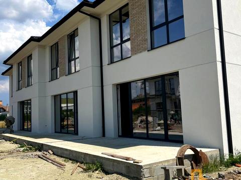 будинок за адресою с. Минай, Дулова, 25