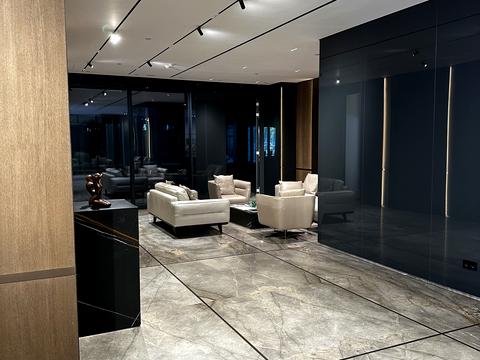 коммерческая по адресу Предславинская ул., 20Б