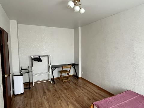 квартира по адресу Европейская ул., 7