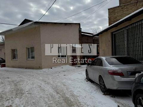 коммерческая по адресу Жилянская ул., 5