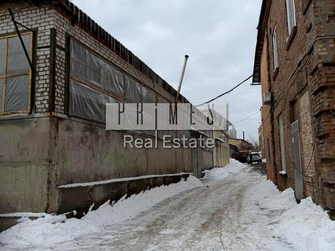 коммерческая по адресу Жилянская ул., 5