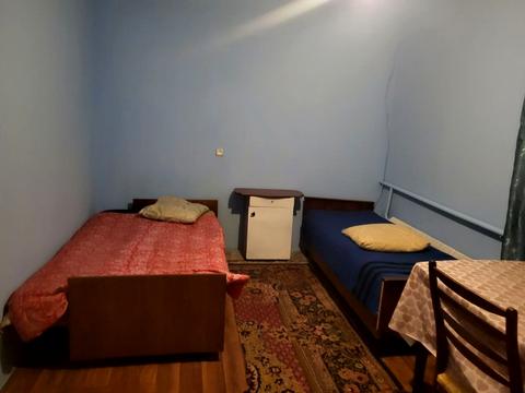 кімната за адресою с. Петропавлівська Борщагівка, Ніла Хасевича вул., 15