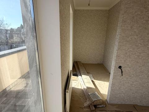 будинок за адресою Берегова, 30