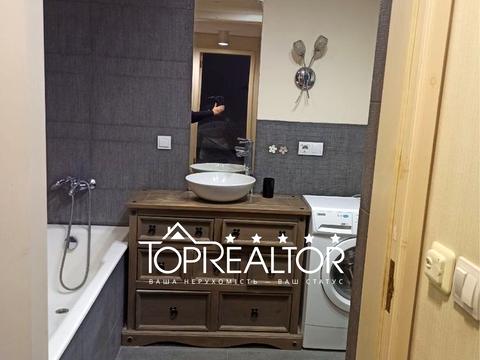 квартира за адресою Клочківська вул., 115