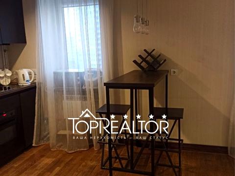 квартира за адресою Клочківська вул., 115