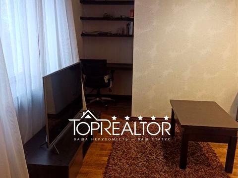 квартира за адресою Клочківська вул., 115