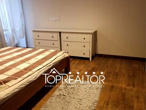 квартира за адресою Клочківська вул., 115