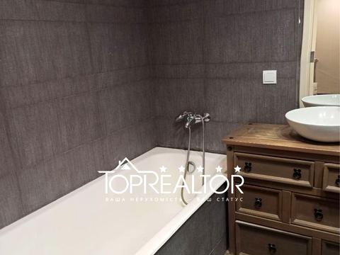 квартира за адресою Клочківська вул., 115