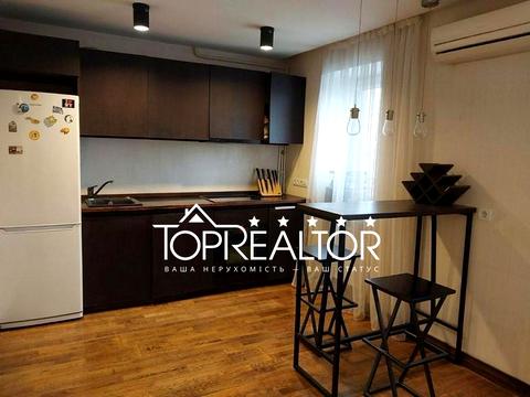 квартира за адресою Клочківська вул., 115