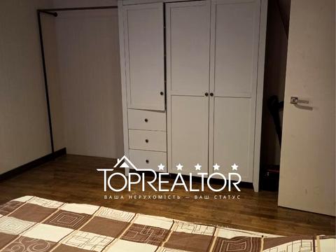 квартира за адресою Клочківська вул., 115