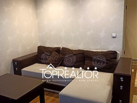 квартира за адресою Клочківська вул., 115