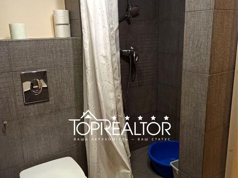 квартира за адресою Клочківська вул., 115