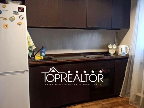 квартира за адресою Клочківська вул., 115