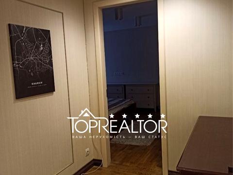 квартира за адресою Клочківська вул., 115