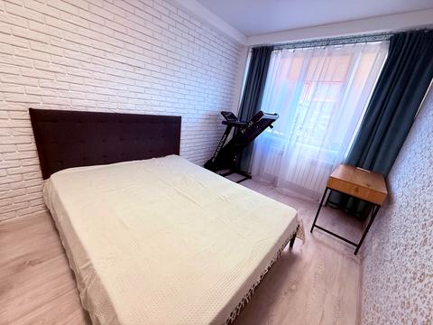 квартира за адресою Григорія Сковороди вул., 11/2