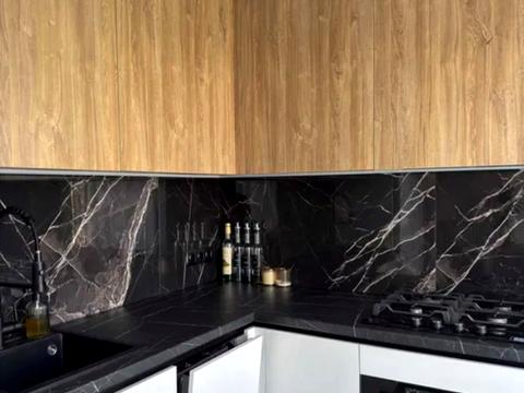 квартира за адресою Голосіївський просп. (40-річчя Жовтня), 126к3