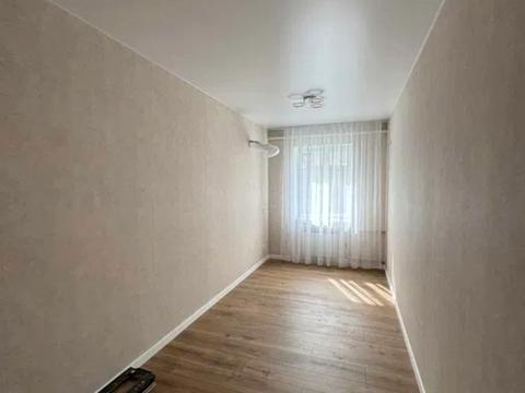 квартира за адресою Голосіївський просп. (40-річчя Жовтня), 126к3