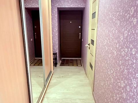 квартира за адресою Григорія Сковороди вул., 11/2