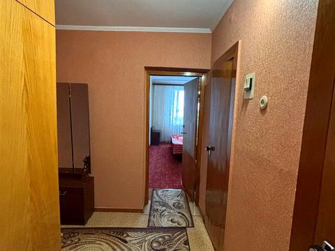 квартира за адресою Шевченка бульв., 472