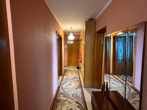 квартира за адресою Шевченка бульв., 472