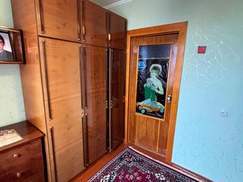 квартира за адресою Шевченка бульв., 472