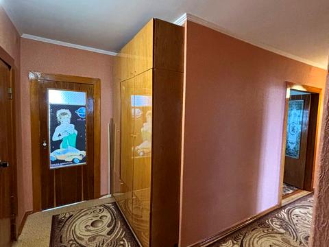 квартира за адресою Шевченка бульв., 472