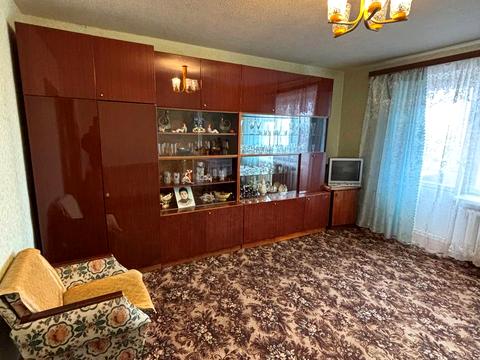 квартира за адресою Шевченка бульв., 472