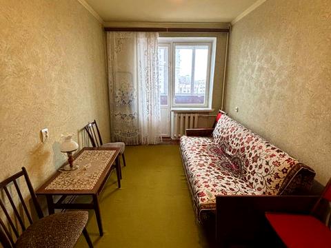 квартира за адресою Шевченка бульв., 472