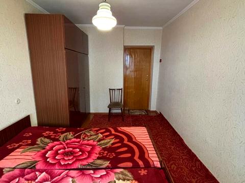 квартира за адресою Шевченка бульв., 472