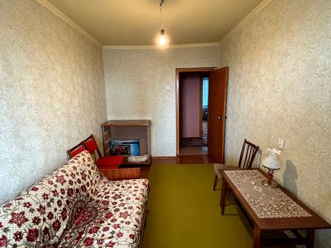 квартира за адресою Шевченка бульв., 472