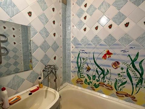 квартира за адресою Шевченка бульв., 472