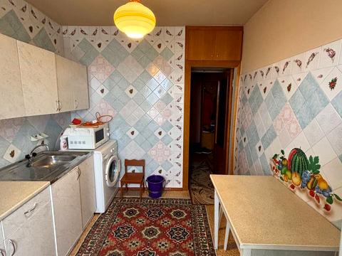 квартира за адресою Шевченка бульв., 472