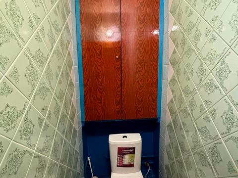 квартира за адресою Шевченка бульв., 472