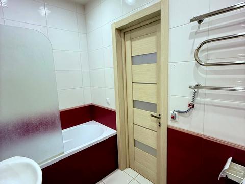 квартира за адресою Григорія Сковороди вул., 11/2