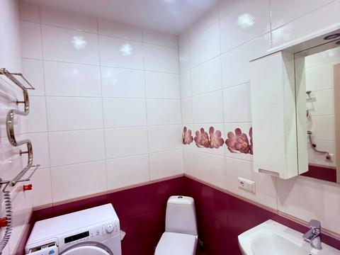 квартира за адресою Григорія Сковороди вул., 11/2